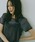 GLOBAL WORK�i�O���[�o�����[�N�j�́u�t�F�C�N���C���[�hT����/684021�iT�V���c/�J�b�g�\�[�j�v�b�`���R�[���O���[