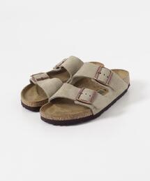 BIRKENSTOCK ARIZONA LEVE