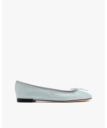 Repetto｜レペットのシューズ（ブルー・ネイビー/青色系）通販 - ZOZOTOWN