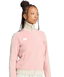 adidas JENNIE FAN OG TRACK TOP / アディダス ジェニー ファン OG トラックトップ