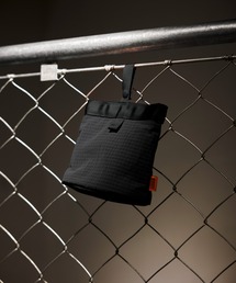 UNIVERSAL OVERALL | OSANPO MULTI POUCH/マルチポーチ/ミニバッグ(ハンドバッグ)