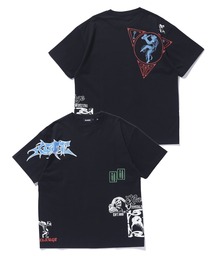 予約商品】XLARGE（エクストララージ）のファッション通販 - ZOZOTOWN