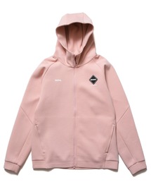 SOPH./F.C.Real Bristolのファッション通販 - ZOZOTOWN