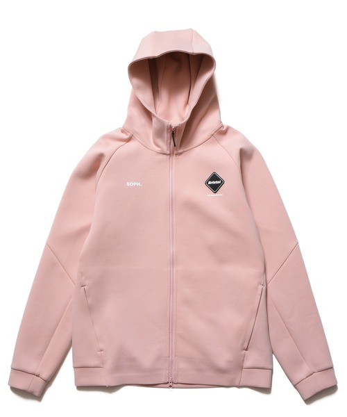 SOPH./F.C.Real Bristolのファッション通販 - ZOZOTOWN