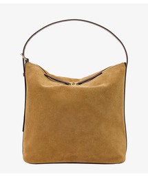 SAC VERA