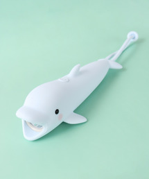 SiNCERE(�V���V�A)��ANIMAL FLASHLIGHT / �A�j�}���t���b�V�����C�g �[�d�������d��(�Ɩ�)