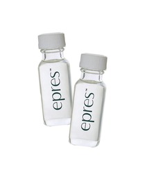 HOLISTIC cures（ホリスティックキュアーズ）の「エプレ ホームケア用リフィル Bond Repair Concentrate Refill Pack (15ml×2)（その他ビューティーグッズ）」