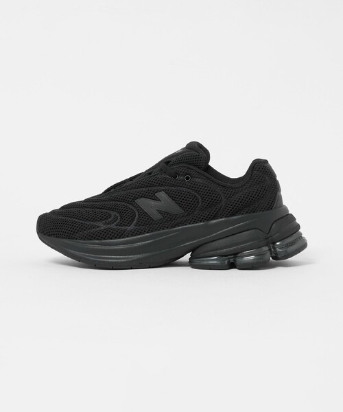 New Balance＞U50302J5/D スニーカー（スニーカー）｜New Balance