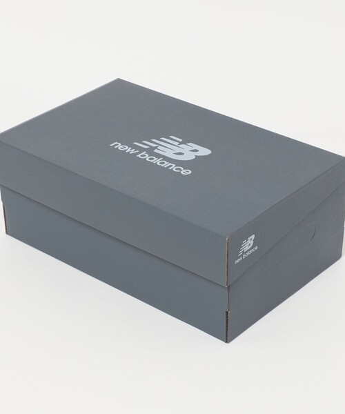 NEW BALANCE(ニューバランス)の「<New Balance>U50302J5/D スニーカー(スニーカー・レディース・ブラック・23.5cm/22.5cm/23cm/24.5cm/24cm/25cm)」の10枚目の写真