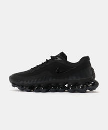 NIKE AIR LIQUID MAX IQ7635-003
