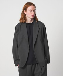 UNITED ARROWS & SONS by DAISUKE OBANA｜ユナイテッドアローズアンド