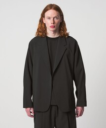 UNITED ARROWS｜ユナイテッドアローズ（メンズ）のテーラード