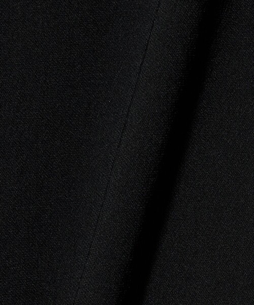 UNITED ARROWS & SONS by DAISUKE OBANA(ユナイテッドアローズアンドサンズバイダイスケオバナ)の「<D.O UNITED ARROWS BY DAISUKE OBANA>H/T+ D/SL JACKET 26SS/ジャケット(テーラードジャケット・メンズ・ブラック/ダークグレー・S/M)」の22枚目の写真