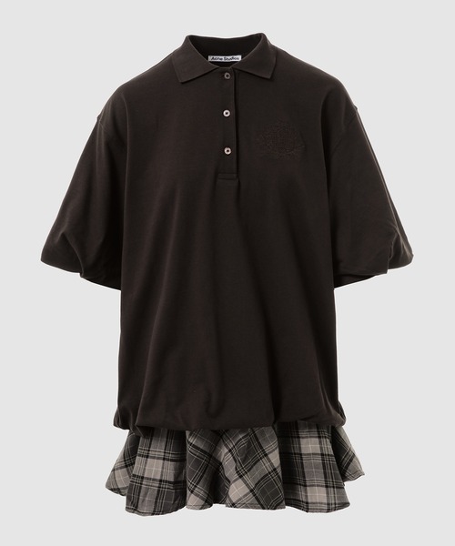 RW‑WN‑DRES000094