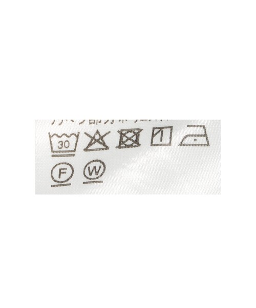 BEAMS HEART(ビームスハート)の「GMS ワーク ロングスリーブシャツ(シャツ/ブラウス・メンズ・ブルー・MEDIUM)」の19枚目の写真
