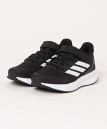 adidas(アディダス)の「【KIDS】ローカットスニーカー(スニーカー)」