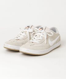 NIKE SB（ナイキエスビー）の「ローカットスニーカー（スニーカー）」