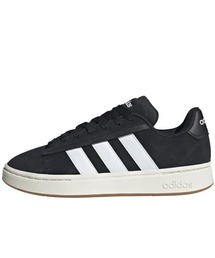 【別注】アディダス adidas グランドコート アルファ 限定コラボ