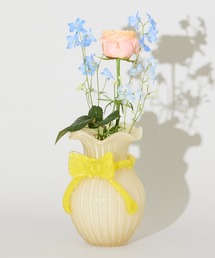 Casselini(�L���Z���[�j)��Casselini HOME(�L���Z���[�j �z�[��)�K���X�t�����[�x�[�XCD(�t�����[�x�[�X)