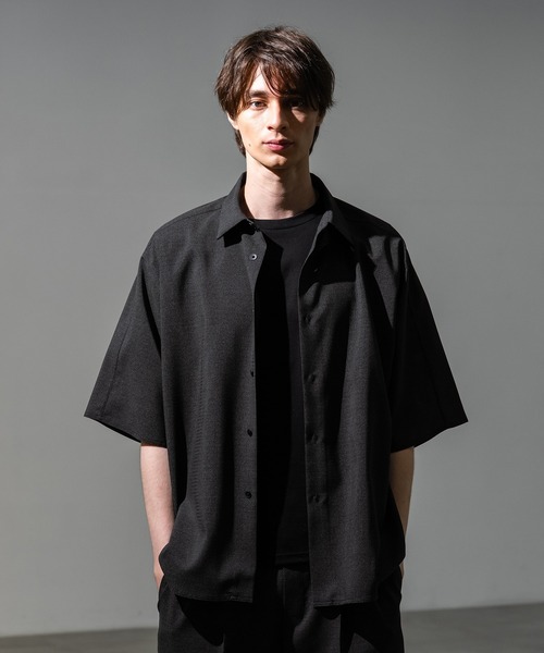 セール】【CITY TOKYO/シティートーキョー】Cool-flex リラックス