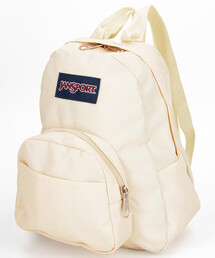 FREAK'S STORE（フリークスストア）の「限定展開 JANSPORT/ジャンスポーツ HALF PINT/ハーフ パイント/バックパック/リュックサック（バックパック/リュック）」