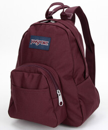 FREAK'S STORE（フリークスストア）の「限定展開 JANSPORT/ジャンスポーツ HALF PINT/ハーフ パイント/バックパック/リュックサック（バックパック/リュック）」