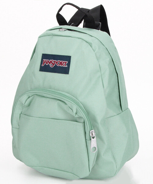 JANSPORT｜ジャンスポーツのバックパック/リュック（ブルー・ネイビー
