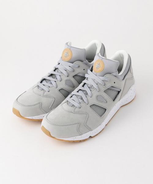 NIKE ナイキエアハラチインターナショナル 27cm NIKE AIR HUARACHE INTERNATIONAL ナイキ エアハラチ