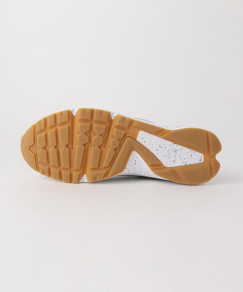 NIKE（ナイキ）の「NIKE（ナイキ）エアハラチ インターナショナル PRM