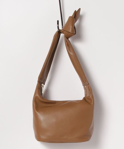 ブランド古着】Ch!iii BAG｜チーバックのバッグ古着通販 - ZOZOUSED