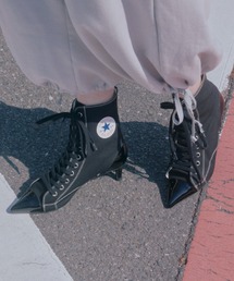 ALL STAR POLARIGE SHIN-HI　31318440