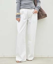 Deuxieme Classe | AGOLDE LOW SLUNG BAGGY(その他パンツ)