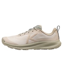 KEEN/キーン WANDER ワンダー アウトドアシューズ 1033147