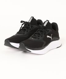 《PUMA》SOFTRIDE メイブ 2 ウィメンズ
