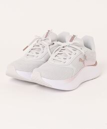 《PUMA》SOFTRIDE メイブ 2 ウィメンズ