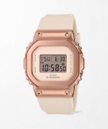 CASIO G-SHOCK GM-S5600UPG-4JF