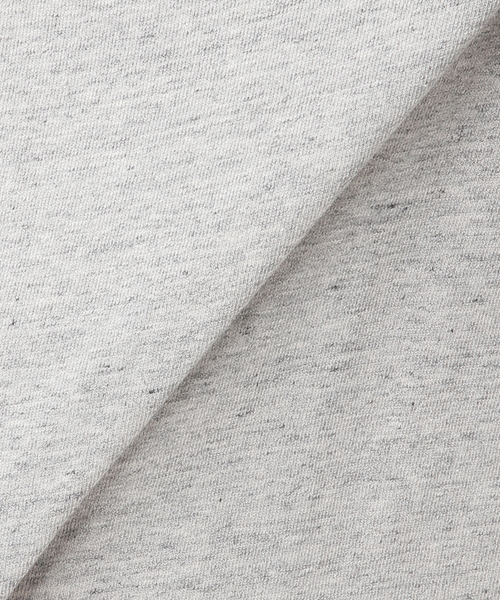 CLOSED(クローズド)の「CLOSED/クローズド Off-shoulder sweatshirt(Tシャツ/カットソー・レディース・ライトグレー・SMALL)」の20枚目の写真