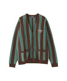 HYSTERIC GLAMOUR｜ヒステリックグラマーのカーディガン/ボレロ通販
