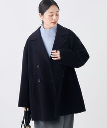 リバーPコート