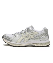 GEL-KAYANO 12.1 1203A759.106