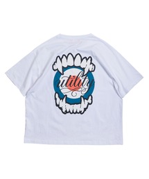 EFFECTEN | 【EFFECTEN】Target t-shirt(Tシャツ/カットソー)