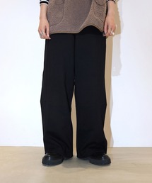 KAVU/カブー Sweat Pants/スウェットパンツ
