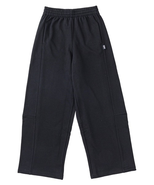 KAVU(カブー)の「KAVU/カブー Sweat Pants/スウェットパンツ(スウェットパンツ・レディース・オフホワイト/ブラック・MEDIUM)」の17枚目の写真