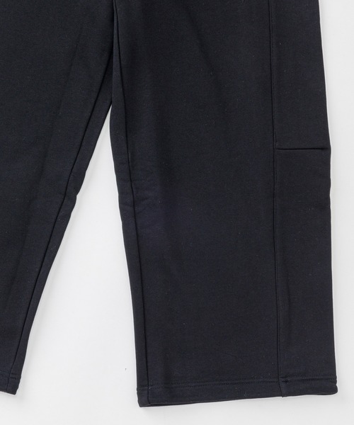 KAVU(カブー)の「KAVU/カブー Sweat Pants/スウェットパンツ(スウェットパンツ・レディース・オフホワイト/ブラック・MEDIUM)」の20枚目の写真