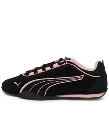 プーマ PUMA プーマ キャッチ ソレイユ SD