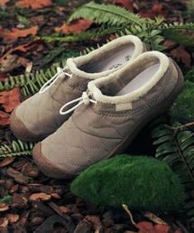 【New Color】HOWSER III SLIDE / ハウザー スリー スライド / レディース スリッポン スニーカー