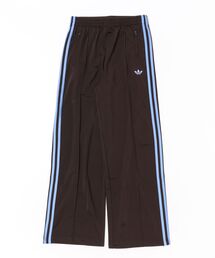 ADIDAS ウェア アディダス W FIREBIRD LOOSE TP ロングパンツ KS4665 ACOFFEE/BLUE