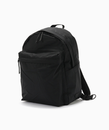 BAICYCLON by BAGJACK バックパック BCL-152