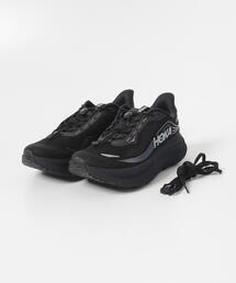 HOKA ONEONE CLIFTON 11 GTX