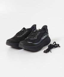 HOKA ONEONE CLIFTON 11 GTX